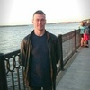 Денис, 34, г.Златоуст Денис, 34, г.Златоуст