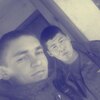 Eduard, 20, г.Белогорск Eduard, 20, г.Белогорск