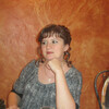алена, 40, г.Самара алена, 40, г.Самара