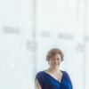 Татьяна, 33, г.Ростов-на-Дону Татьяна, 33, г.Ростов-на-Дону