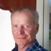Влад, 48, г.Кривошеино Влад, 48, г.Кривошеино