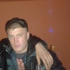 илья, 31, г.Заволжск илья, 31, г.Заволжск