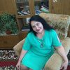Резеда, 58, г.Чистополь Резеда, 58, г.Чистополь