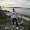 Вячеслав, 28, г.Североморск Вячеслав, 28, г.Североморск