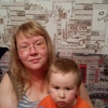 Анна, 36, г.Ижевск Анна, 36, г.Ижевск