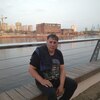 Юра, 30, г.Рязань Юра, 30, г.Рязань