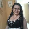 Юлия, 47, г.Москва Юлия, 47, г.Москва