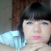 Анюта, 26, г.Суджа Анюта, 26, г.Суджа