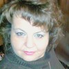 Татьяна, 45, г.Октябрьск Татьяна, 45, г.Октябрьск