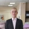 Алексей Мисецкий, 28, г.Макаров Алексей Мисецкий, 28, г.Макаров