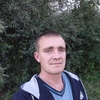 Евгений, 33, г.Минусинск Евгений, 33, г.Минусинск