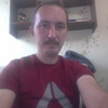 юра, 43, г.Сатка юра, 43, г.Сатка
