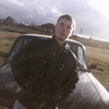Володя, 23, г.Аргаяш Володя, 23, г.Аргаяш