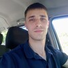 Алексей, 31, г.Ракитное Алексей, 31, г.Ракитное