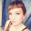 Татьяна, 23, г.Хилок Татьяна, 23, г.Хилок