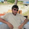 Даня, 37, г.Киров Даня, 37, г.Киров