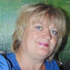 Светлана, 53, г.Маслянино Светлана, 53, г.Маслянино