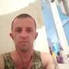 Андрей, 30, г.Курганинск Андрей, 30, г.Курганинск