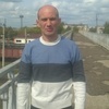 павел, 40, г.Навашино павел, 40, г.Навашино