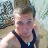Виктор Бессонов, 22, г.Борское Виктор Бессонов, 22, г.Борское