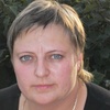 Валентина, 40, г.Сусанино Валентина, 40, г.Сусанино