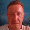 Григорий, 54, г.Нижневартовск Григорий, 54, г.Нижневартовск