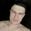 Артем, 27, г.Алдан Артем, 27, г.Алдан