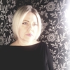 Наталья, 48, г.Курганинск Наталья, 48, г.Курганинск
