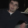sham, 27, г.Нальчик sham, 27, г.Нальчик