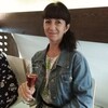 Мария, 49, г.Северодвинск Мария, 49, г.Северодвинск