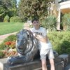 Владимир, 25, г.Нижний Новгород Владимир, 25, г.Нижний Новгород
