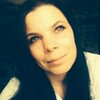 Анастасия, 27, г.Котово Анастасия, 27, г.Котово