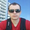 Сергей, 27, г.Сочи Сергей, 27, г.Сочи