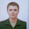 Дмитрий, 20, г.Сокол Дмитрий, 20, г.Сокол