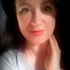 Юлия Круговая, 33, г.Заозерный Юлия Круговая, 33, г.Заозерный