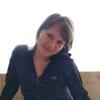 Марина, 30, г.Добрянка Марина, 30, г.Добрянка