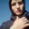 Владимир, 20, г.Улан-Удэ Владимир, 20, г.Улан-Удэ