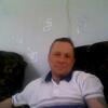 Евгений, 39, г.Первомайск Евгений, 39, г.Первомайск
