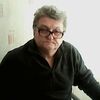 vladimir, 59, г.Юрьев-Польский vladimir, 59, г.Юрьев-Польский