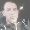 Александр, 21, г.Тюмень Александр, 21, г.Тюмень
