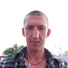 Алексей, 37, г.Лиски (Воронежская обл.) Алексей, 37, г.Лиски (Воронежская обл.)