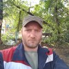 Виталий, 43, г.Киселевск Виталий, 43, г.Киселевск