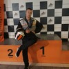 Александр, 30, г.Ялта Александр, 30, г.Ялта