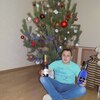 Александр, 29, г.Солнцево Александр, 29, г.Солнцево