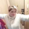 Яна, 35, г.Черемхово Яна, 35, г.Черемхово