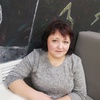 Anya, 39, г.Томск Anya, 39, г.Томск