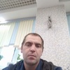 Евгений, 30, г.Череповец Евгений, 30, г.Череповец