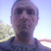 aleksandr, 45, г.Мичуринск aleksandr, 45, г.Мичуринск