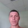 Александр, 35, г.Белые Столбы Александр, 35, г.Белые Столбы