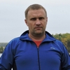 Руслан, 44, г.Нижняя Тура Руслан, 44, г.Нижняя Тура